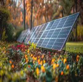 Solar Subsidy in Kerala: The Path to a Sustainable, $ 5,160