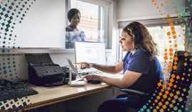 Expert Payer Consulting Services for Optimized Hea, Evanston
