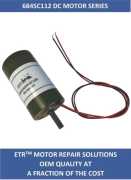 Aircraft Starter Generator – Fully Tested and Read, Shirley