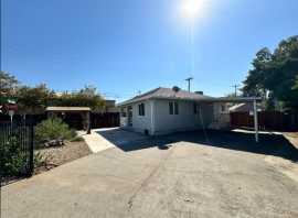 Discover Stunning Houses for Sale in Rocklin CA, Folsom