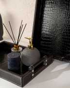 Buy Leather Tray Online: Find the Perfect Accessor, Noida