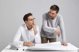 The Best Claims Adjuster Exam Prep Course for You, Atlanta