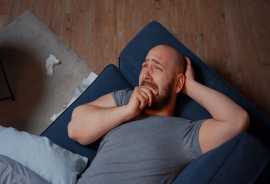 Supporting Employees at Work: Mental Health Exampl, Melbourne