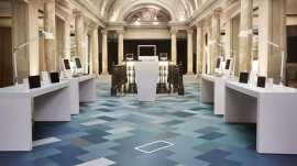 Flooring contractors in abu dhabi, Dubai