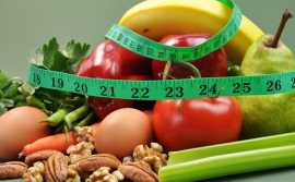 Unlocking Effective Weight Management, Arlington