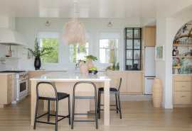 Elevate Your Home with Boston’s, Boston
