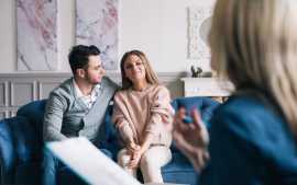 Couples Therapy Annapolis MD, Annapolis