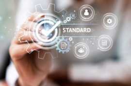 ISO 9001 Certification in UAE, Dubai