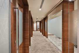 Enhance Privacy & Style with Window Film, Los Angeles