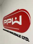 Your Trusted Sign Company in Irvine, CA, Fountain Valley