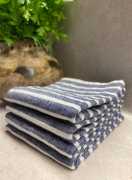  Luxurious Towels for Ultimate Comfort - Soft, Abs, Rp 534