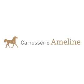 Reliable Horse Truck Transport Services, Arriondas