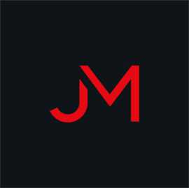 Jives Media, New York