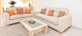 Sofa Cover Repair Near Me, Bengaluru