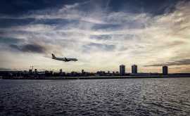Allegiant Air Stockton Office +1-833-563-0186, New York