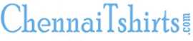 T-Shirt Printers In Chennai           , Chennai