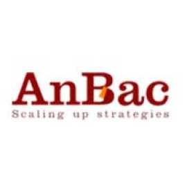 CA Services for Startups in India, Gurgaon