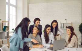 Accounting e-invoicing in Saudi Arabia, Riyadh
