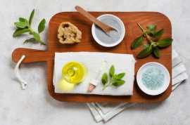 Amantra Spa Massage Center in Jhansi, Jhansi