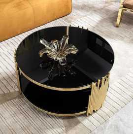 Innovative Centre Table Design , ₹ 20,899