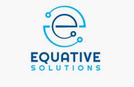 Driving Growth: OutSystem Developers in Singapore, Bukit Timah