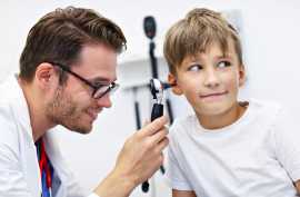 Leading ENT Specialist in Jaipur for Advanced Trea, Jaipur