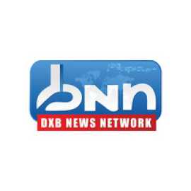 Breaking News Dubai: Stay Updated on UAE News, Dubai