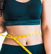 Tummy Tuck Surgery in Mumbai, India – Abdominoplas, Mumbai