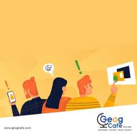 Geography Tuition, Bukit Timah