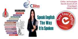 English Speaking Course in Chandigarh, Chandigarh