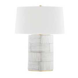 Borneo Lamp, $ 702