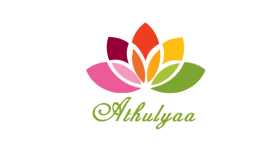 Memorable Return Gift Ideas for Barati, Chennai