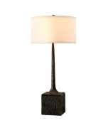 A Timeless Blend of Organic Elegance and Modern De, $ 590