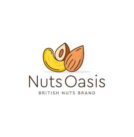Nuts Oasis, Middlesbrough