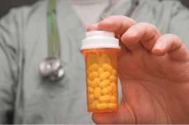 Choose the Right Medical Detox Facility in Albany , Great Barrington
