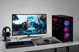 Computer Games @ Ksh.50, Nairobi