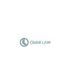 Omni Law P.C., New York