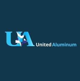 United Aluminum Ramadas AZ, Phoenix