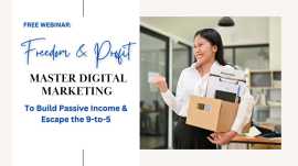 Mississippi Nurses: Unlock $600 Daily in Just 2 Hours with WiFi!, $ 600, Abbeville