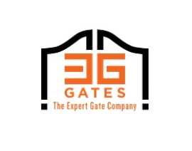 The Expert Gate Company, Concord