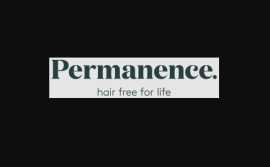 Permanence Hair Removal , Sydney
