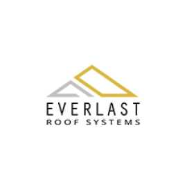 Everlast Roofing & Exteriors, Mississauga