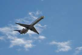 British Airways Tampa Office +1-833-563-0186, New York