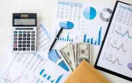 ZATCA e invoicing software, Riyadh