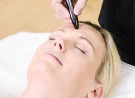 MTM Therapy in Singapore | Citi Beauty, Bukit Timah