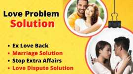 Online Love Solution Maulana, Jaipur