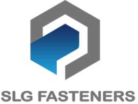 High-Quality Pre Engineered Building Construction , Noida