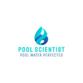 Pool Scientist, Austin