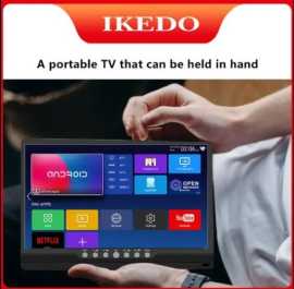 Buy High-Quality Mobility TV for Sale, Foshan