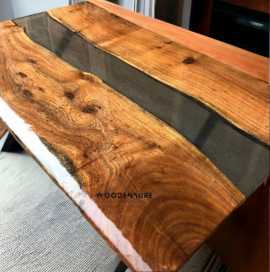 Creative Dining Tables for Modern Rooms, ₹ 68,750